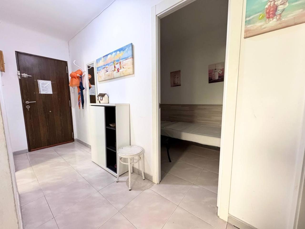 Apartsalou Pepa Экстерьер фото